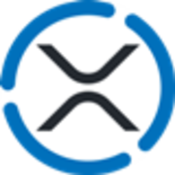 wanxrp手机赚钱软件