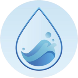 water手机赚钱软件