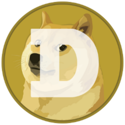wdoge手机赚钱软件