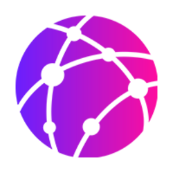 web3d手机赚钱软件