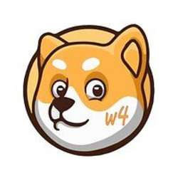 web4手机赚钱软件