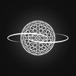 webs手机赚钱软件