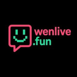 wenlive手机赚钱软件