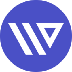 wepc手机赚钱软件