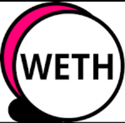 weth.b手机赚钱软件