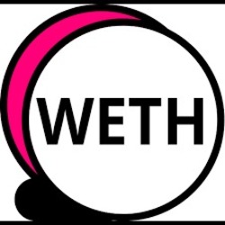 weth.e手机赚钱软件