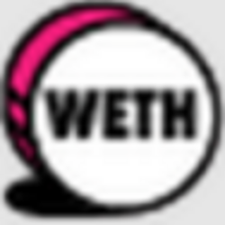weth手机赚钱软件