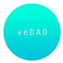 weve手机赚钱软件