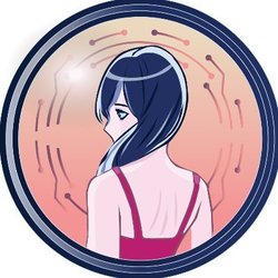 wfai手机赚钱软件