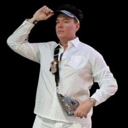 wheth手机赚钱软件