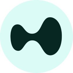 whype手机赚钱软件
