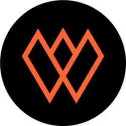 wild手机赚钱软件