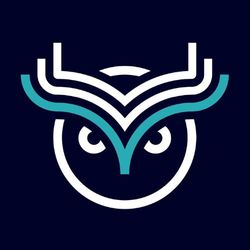 wise手机赚钱软件