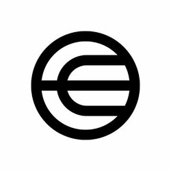 wld手机赚钱软件