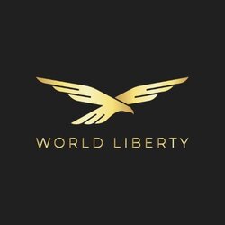 wlfi手机赚钱软件