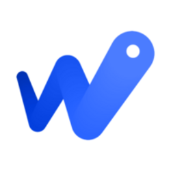 wltk手机赚钱软件