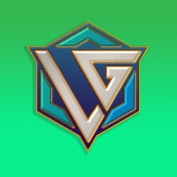 wlung手机赚钱软件