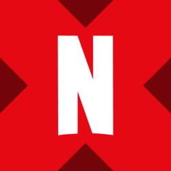 wnflxx手机赚钱软件