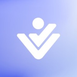 wo手机赚钱软件