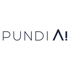 wpundiai手机赚钱软件