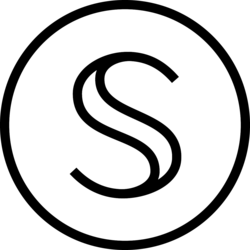 wscrt手机赚钱软件
