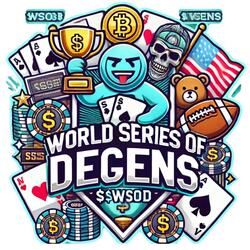 wsod手机赚钱软件