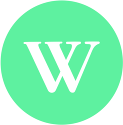 wusd手机赚钱软件