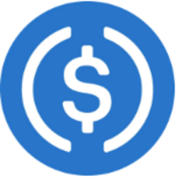 wusdc.b手机赚钱软件