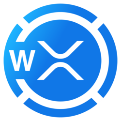 wxrp手机赚钱软件
