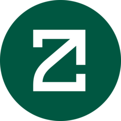 wzeta手机赚钱软件
