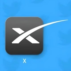 x手机赚钱软件