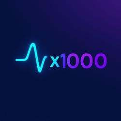 x1000手机赚钱软件