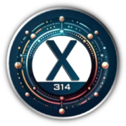 x314手机赚钱软件