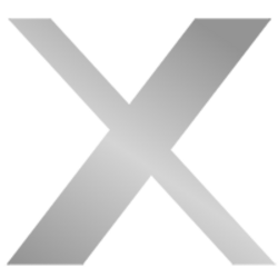 xai手机赚钱软件