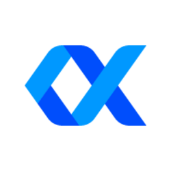 xalpha手机赚钱软件