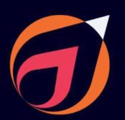 xblaze手机赚钱软件