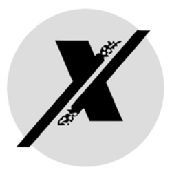 xccx手机赚钱软件