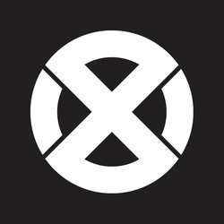 xcn手机赚钱软件