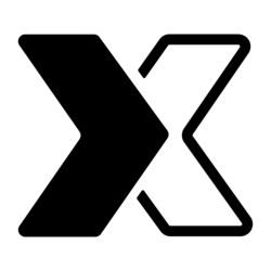 xet手机赚钱软件