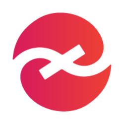 xeth手机赚钱软件