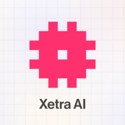 xetra手机赚钱软件