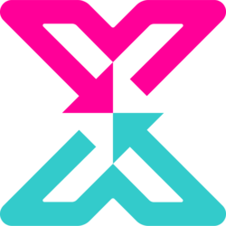 xfit手机赚钱软件