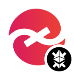xfrxeth手机赚钱软件