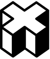 xfund手机赚钱软件