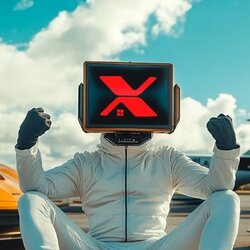 xgo手机赚钱软件