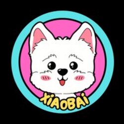 xiaobai手机赚钱软件