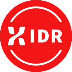 xidr手机赚钱软件