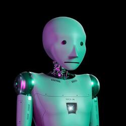 xnpcs手机赚钱软件