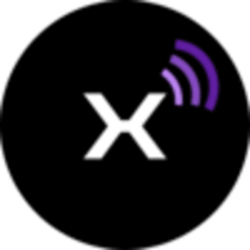 xraid手机赚钱软件