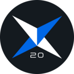 xrp20手机赚钱软件